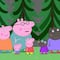 Las aventuras en familia de Peppa Pig: 2 horas de capítulos en YouTube para ver en español por Día Internacional de las Familias