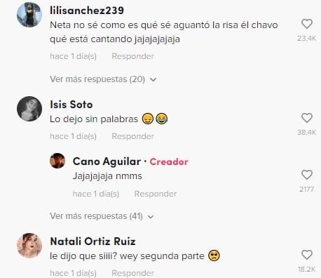 Reacciones a la mujer otaku que pidió matrimonio a figura de cartón de BTS