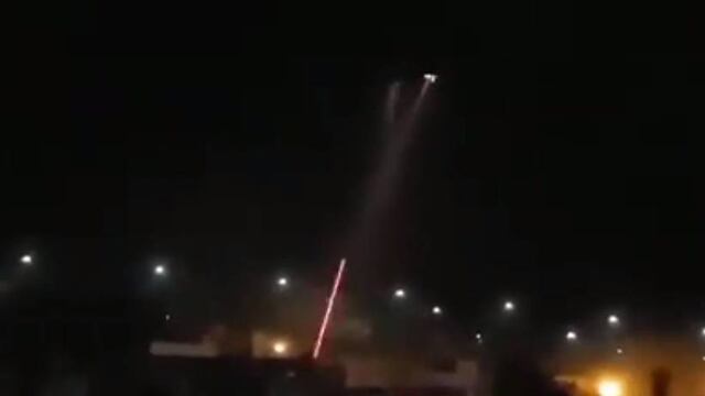 Marinos abaten al "H2" en Nayarit.