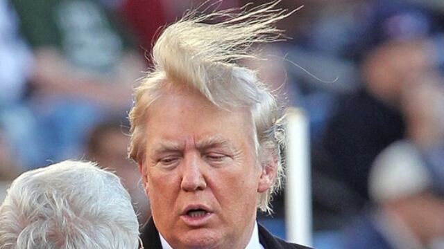 Donald Trump tiene demandas pendientes en Tijuana por complejo turístico fallido; el magnate asegura que ganó el juicio