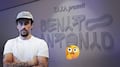 Bad Bunny y Zara lanzan ‘Benito Antonio’: esto se sabe sobre su llegada a México
