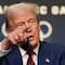 SRE responde a decreto de Donald Trump: México no aceptará militares de Estados Unidos en su territorio