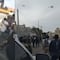 ¿Qué pasó en Morelia, Michoacán? Balacera en Misión del Valle deja dos policías muertos