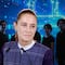 ¿Cuándo será el live de Sheinbaum con jóvenes sobre seguridad digital?