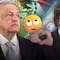 AMLO vs. Javier Milei: Alicia Bárcena reitera respeto en relación México-Argentina