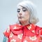 ¿A qué hora termina el concierto de Elis Paprika en Jardín Juárez? Horario del 24 de agosto