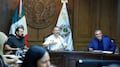 Monterrey fortalece participación de adultos mayores con nuevo Consejo