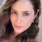 Cynthia Rodríguez presenta a León, su primer hijo con Carlos Rivera, con preciosa foto