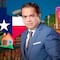 La casa de Ramón Alexandro Rovirosa Martínez en The Woodlands, barrio exclusivo en Houston, Texas