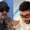 Pepe Aguilar dice que Bad Bunny “está regüey” y ni sabe montar a caballo, mientras tunde a PETA