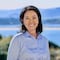¿Quién es Keiko Fujimori? Presidenta electa de Perú