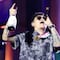 Junior H en concierto: Nueva fecha, precio de boletos, fecha de preventa y cuándo son sus conciertos en México