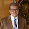 Ricardo Monreal pide a legisladores que buscan reelección en 2027 no pedir licencia