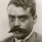 7 datos que no sabías de Emiliano Zapata, el ‘Caudillo del Sur’