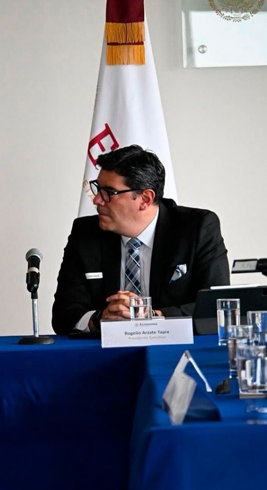 México consolida su liderazgo mundial en exportación de tractocamiones con el sello Hecho En México