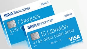 BBVA podría dar de baja estas cuentas a partir del 15 de marzo