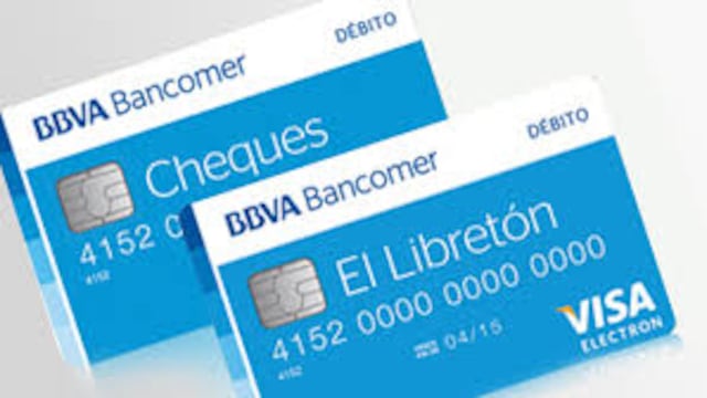 BBVA Bancomer es el banco más grande del país y una de las entidades financieras con las más altas tasas de interés y comisiones. Un estudio realizado por El Economista arrojó que las tarjetas con más alto costo sumando la tasa de interés y las comisiones fueron las de este banco de origen hispano