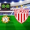 Tigres vs Necaxa: Pronóstico y posibles alineaciones del partido de la Jornada 7 de la Liga MX