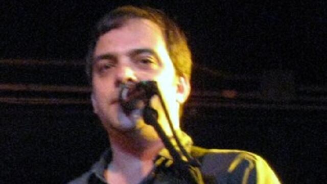 Muere fundador del grupo Fountains of Wayne a causa de coronavirus.