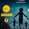 La Hora de la Desaparición logró un reconocimiento que solo otras dos películas de terror han logrado en la historia