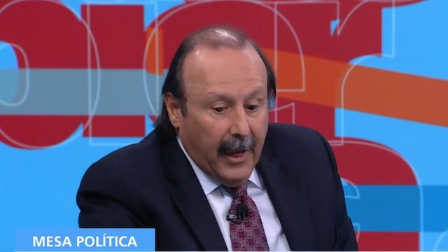 Historias de resentimientos viejos en la Sultana del Norte