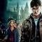 La serie de Harry Potter en HBO durará 10 años y se estrenaría en 2025