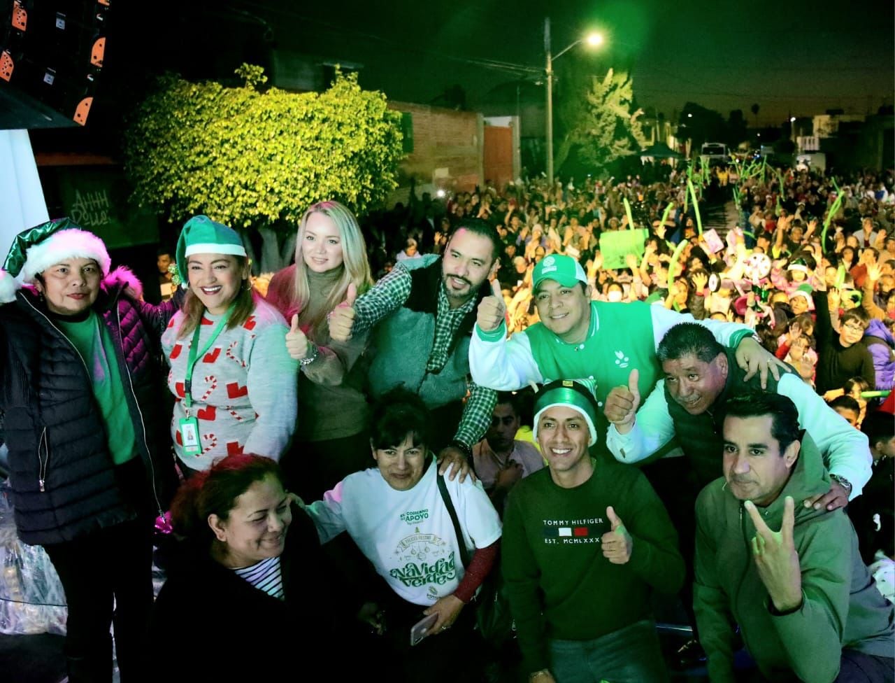 Ricardo Gallardo Cardona