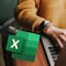 La UNAM ofrece este curso de excel gratis con certificado por si todavía no le sabes