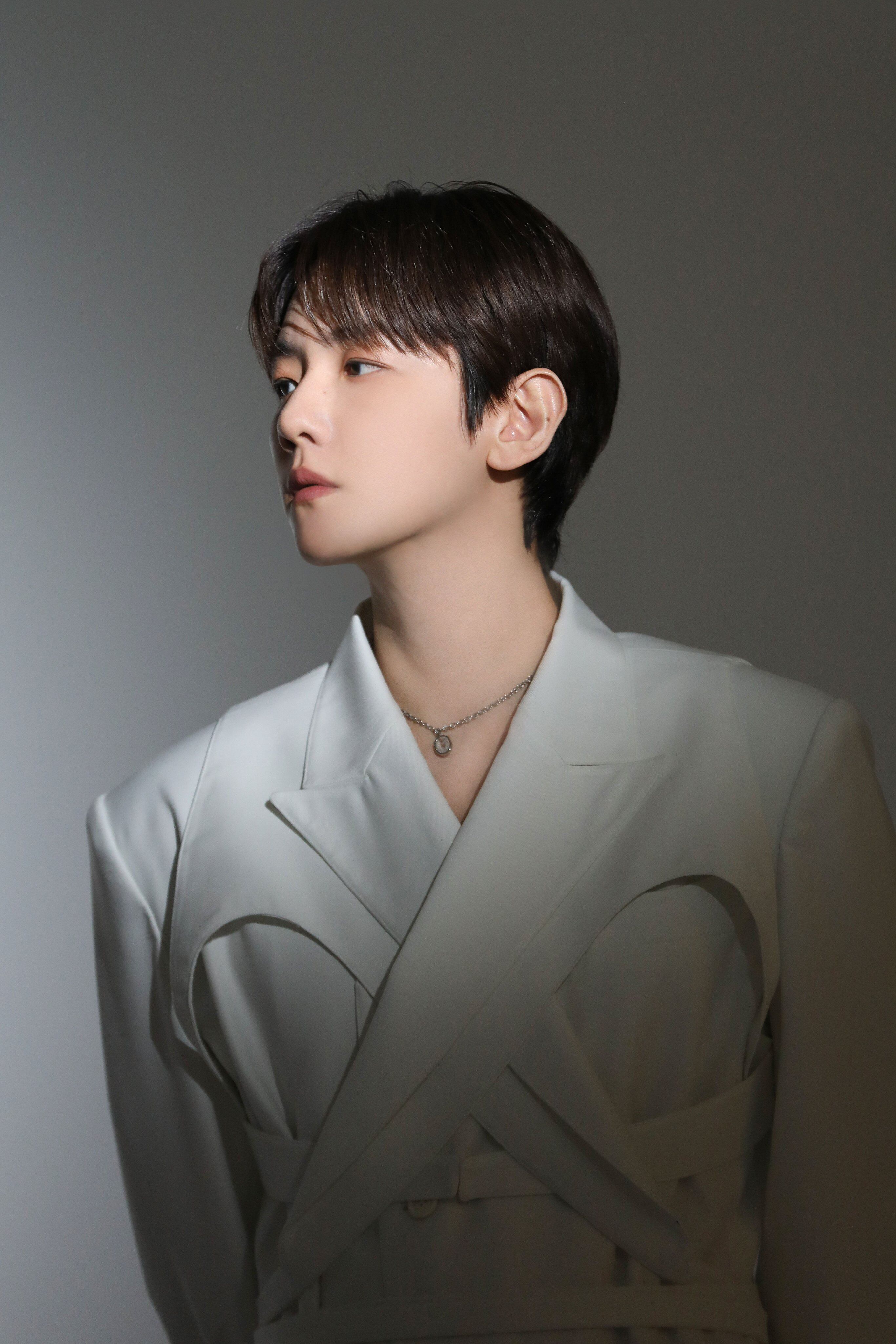 BAEKHYUN: Lonsdaleite en Cinemex y Cinépolis: Precio de boletos y cuándo es la preventa para ver al integrante de EXO