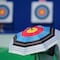 México en Tiro con Arco de los Juegos Olímpicos de París 2024: Fechas y horarios de las finales