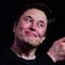 ¿Donald Trump regresará a Twitter? Elon Musk hace encuesta y lo deja a decisión de los usuarios