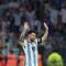VIDEO: Messi anota su gol 100 con Argentina; es un récord continental