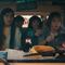 Stranger Things: ¿Habrá quinta temporada? Esto es lo que sabemos