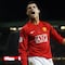“Esto es para ti”: Cristiano Ronaldo le dedica a Alex Ferguson su regreso al Manchester United