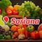 Martes y Miércoles del Campo Soriana 12 y 13 de noviembre 2024: Estas son las mejores ofertas