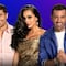 La Casa de los Famosos 2: Ellos llegan a la gran final y sólo uno será el ganador