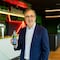 Oriol Bonaclocha, nuevo CEO de Heineken México a partir del 1 de julio de 2025