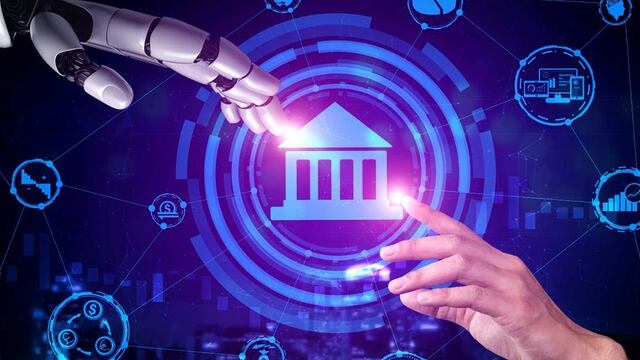 Inteligencia Artificial