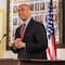 ¿Quién es Cory Booker? Congresista de Estados Unidos dio el discurso más largo en la historia de ese país
