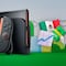 México tendría la Nintendo Switch 2 al precio más caro en toda América Latina