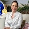 ¿Ana María Alvarado entrará a La Casa de los Famosos 2025? Revela si será o no participante