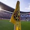 El Club América hace un nuevo intento por traer a un mexicano que juega en Europa