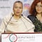 Diputada de Morena solicita a FGR atraer investigación sobre muerte de magistrade Ociel Baena: “Fiscalía de Aguascalientes no es confiable”