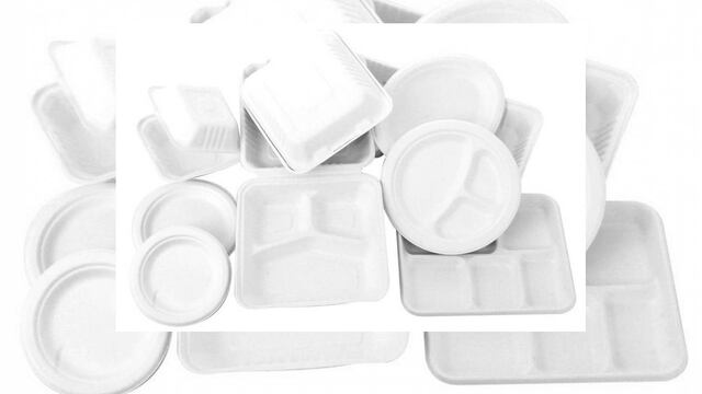 Nueva York dice adiós al unicel