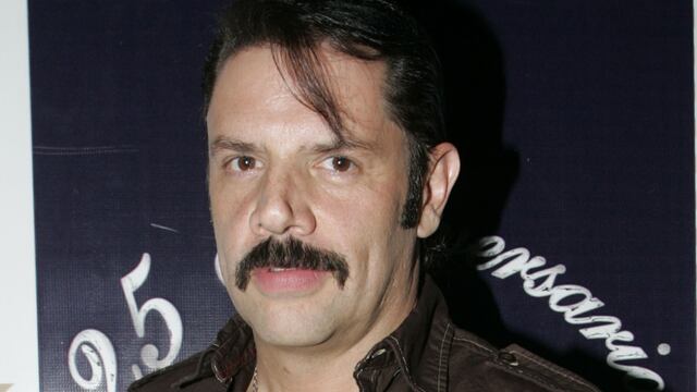 Héctor Parra