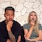 Superholly y su esposo Benjamín Vargas responden a acusación de “gentrificación” por sus planes de vivienda en Yucatán