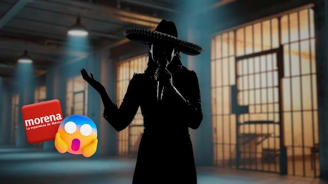 Diputado de Morena pide castigar con cárcel y/o multa a quien cante mal el Himno Nacional mexicano