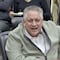Gerardo Fernández Noroña: Lo tunden en el INE por reclamar sobre el fraude electoral de 1988 de la mano de este turbio personaje