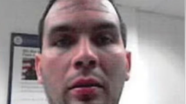 ¿Quién fue Sergio Cázares Zambada?