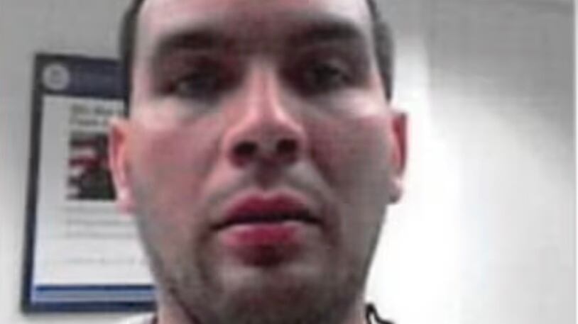 ¿Quién fue Sergio Cázares Zambada? Sobrino de Ismael ‘El Mayo’ Zambada